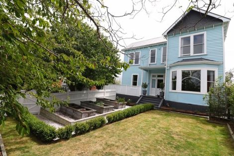 Photo of property in 10 Te Weka Street, Maori Hill, Timaru, 7910