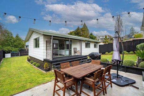 Photo of property in 39b Windsor Road, Maeroa, Hamilton, 3200