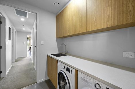 Photo of property in 5 Greenpath Lane, Hurworth, New Plymouth, 4310