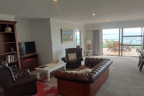 Photo of property in 149 Moana Avenue, Moana, Nelson, 7011