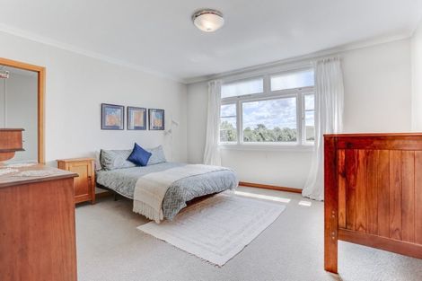 Photo of property in 327 Bushy Park Road, Kai Iwi, Whanganui, 4574