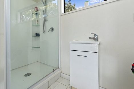 Photo of property in 25 Calypso Drive, Papamoa Beach, Papamoa, 3118