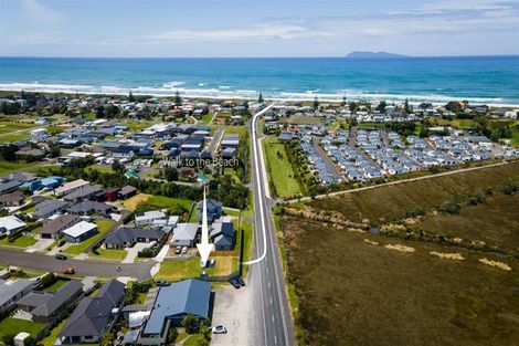 Photo of property in 36 Reel Road, Waihi Beach, 3611