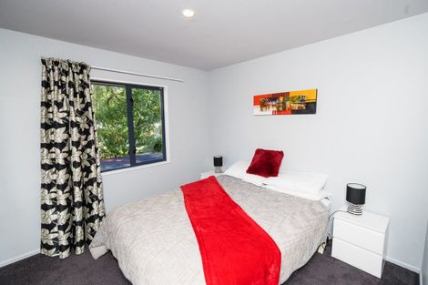 Photo of property in 13 Chisholm Crescent, Hanmer Springs, 7334