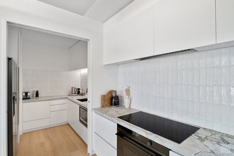 Photo of property in 53a Lynton Masters Lane, Coatesville, Albany, 0793