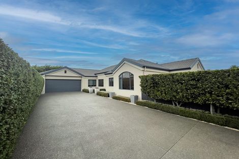 Photo of property in 66 Milns Road, Halswell, Christchurch, 8025