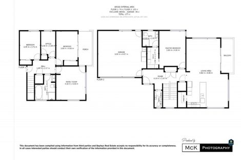 Photo of property in 18b Dorset Avenue, Westown, New Plymouth, 4310