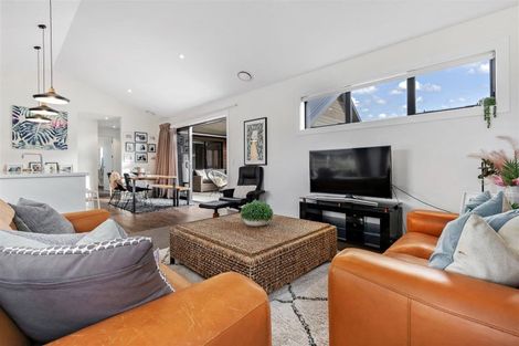 Photo of property in 69 Toni's Terrace, Lower Shotover, Queenstown, 9304