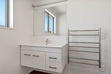 Photo of property in 3 Holly Way, Tahunanui, Nelson, 7011