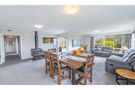 Photo of property in 38 Augustine Street, Waimate, 7924
