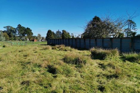 Photo of property in 164 Kaniere Road, Kaniere, Hokitika, 7811