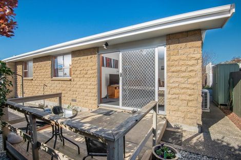 Photo of property in 24b Rutherford Street, Caversham, Dunedin, 9012