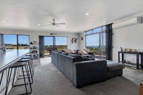 Photo of property in 17 Courtney Place, Karikari Peninsula, Kaitaia, 0483