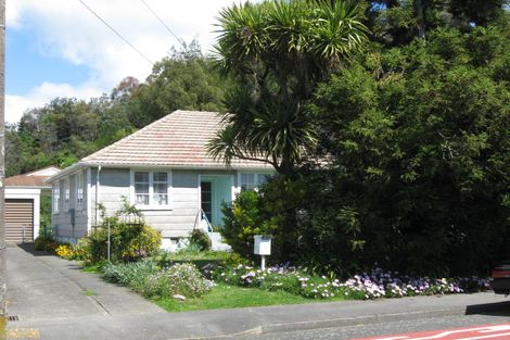 Photo of property in 152b Tipahi Street, Nelson South, Nelson, 7010