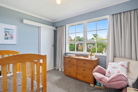 Photo of property in 24 Lancaster Street, Levin, 5510