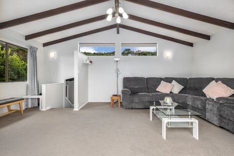 Photo of property in 10 Spey Place, Papakowhai, Porirua, 5024