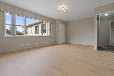 Photo of property in 2/45 Wintere Road, Papatoetoe, Auckland, 2025