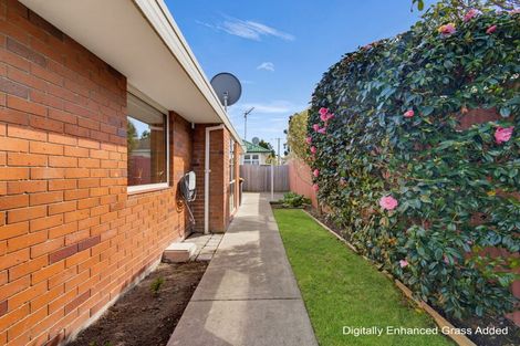 Photo of property in 36 Palmside Street, Somerfield, Christchurch, 8024