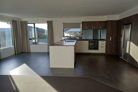 Photo of property in 28 Catalina Crescent, Burleigh, Blenheim, 7201