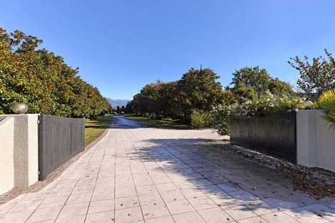 Photo of property in 85 Motueka Quay, Motueka, 7120