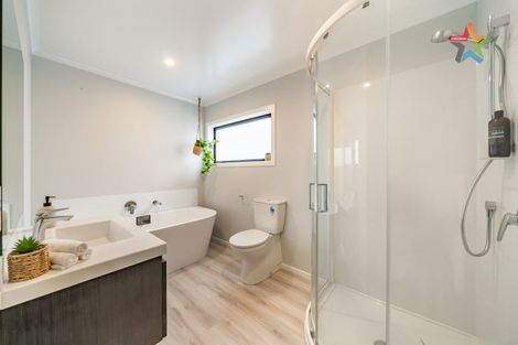 Photo of property in 30 Te Ara O Roimata, Wainuiomata, Lower Hutt, 5014