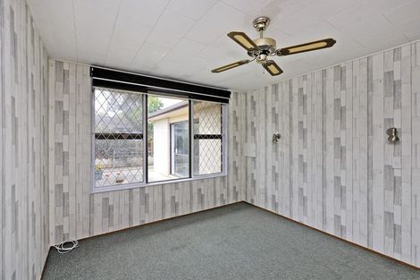 Photo of property in 37 Lorne Crescent, Flaxmere, Hastings, 4120