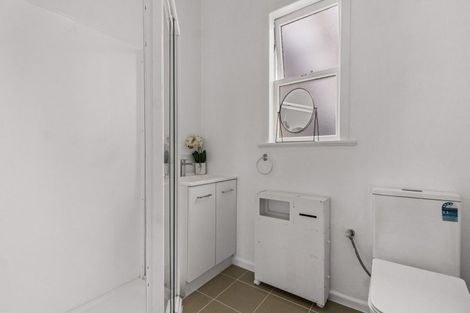 Photo of property in 1/8 Millbrook Road, Henderson, Auckland, 0612