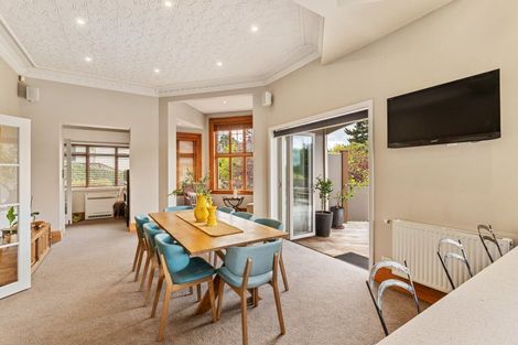 Photo of property in 26 Burwood Avenue, Maori Hill, Dunedin, 9010