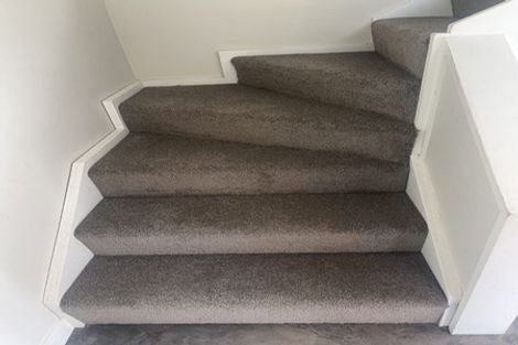 Photo of property in 95a Whangapouri Road, Karaka, Drury, 2578