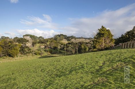 Photo of property in 114 Solan Drive, Waimauku, 0812