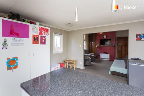 Photo of property in 11 Playfair Street, Caversham, Dunedin, 9012