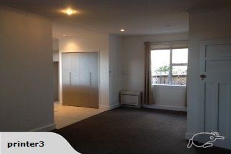 Photo of property in 7 Lindus Street, Highfield, Timaru, 7910