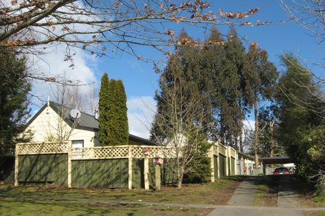 Photo of property in 2/15 Te Takinga Street, Turangi, 3334