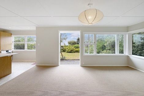 Photo of property in 18 Newry Road, Raumati Beach, Paraparaumu, 5032