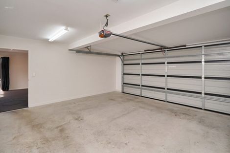 Photo of property in 117 Nursery Road, Phillipstown, Christchurch, 8011