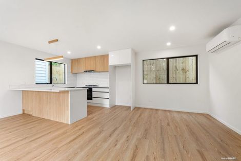 Photo of property in 74b Gardner Avenue, New Lynn, Auckland, 0600