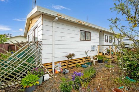 Photo of property in 41a Rimu Street, Gonville, Whanganui, 4501