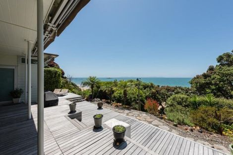 Photo of property in 119 State Highway 10, Coopers Beach, 0420