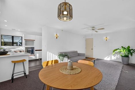 Photo of property in 1/30 Savoy Road, Glen Eden, Auckland, 0602