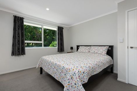 Photo of property in 10 Twin Oak Avenue, Papamoa Beach, Papamoa, 3118