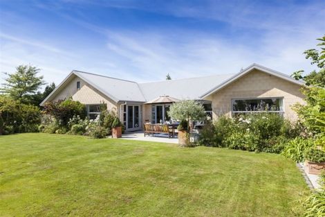 Photo of property in 99 Charles Street, Rangiora, 7400