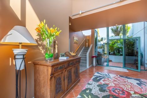 Photo of property in 15 Van Beek Place, Ruby Bay, Mapua, 7005