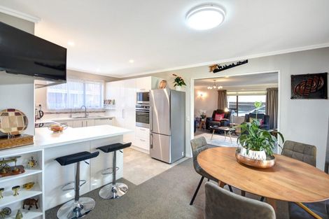 Photo of property in 51a Forfar Street, Mosgiel, 9024