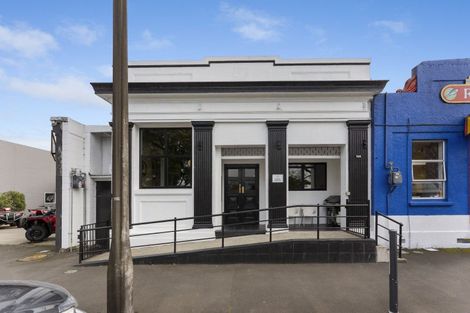 Photo of property in 106 Main Street, Pahiatua, 4910