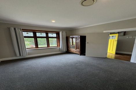 Photo of property in 43 Rogers Street, Blenheim, 7201