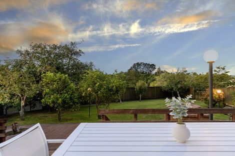 Photo of property in 62 Jonathon Street, Brookfield, Tauranga, 3110