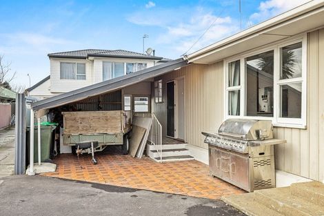 Photo of property in 11a Vickery Street, Kaiapoi, 7630