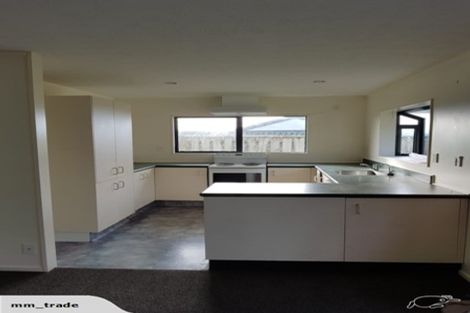 Photo of property in 26 Kentwood Drive, Woodridge, Wellington, 6037