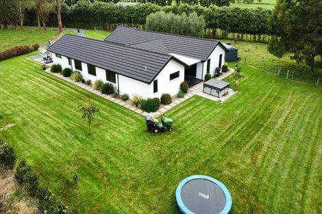 Photo of property in 831 Whitikahu Road, Whitikahu, Taupiri, 3792