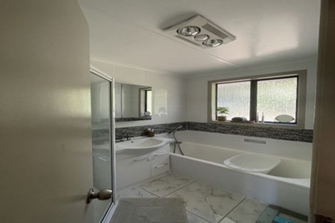 Photo of property in 85 Awanui Street, Merrilands, New Plymouth, 4312